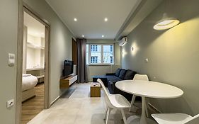 Palama Urban Vibes By Proliving Hospitality